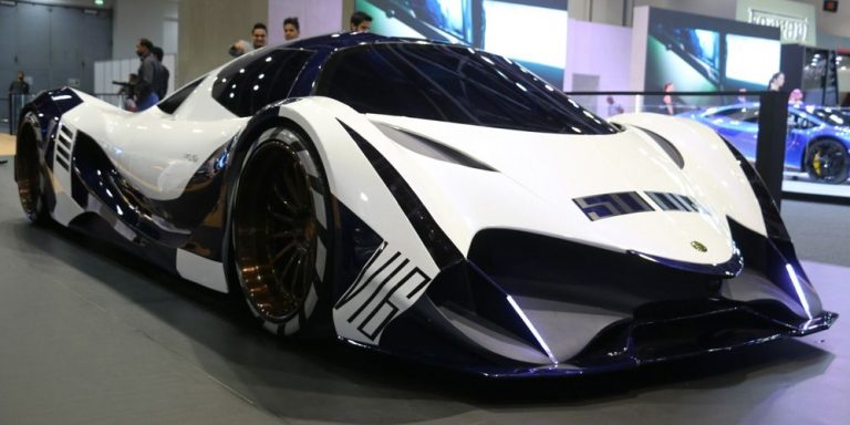 here-are-the-fastest-cars-in-the-world-in-2021-top-speed-monumental